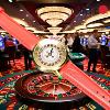 Montre AKTEO Passion Roulette EPa07