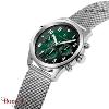 Montre Pierre Lannier AVIATEUR Homme Quartz 257H171