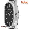 Montre KELTON Colorama Noir quartz Femme 9123362