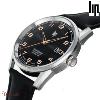 Montre LIP Annapurna Automatique 39 mm Unisexe 676010