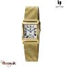 Montre LIP Churchill C18 Femme  671947