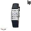 Montre LIP Churchill T18 Unisexe 671937