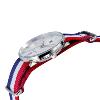 Montre LIP Dauphine Historique 38 mm Unisexe 671439