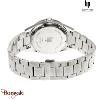 Montre LIP Nautic 3 Quartz saphir 671863