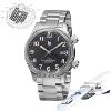 Montre LIP Type 14 Automatique 41 mm Unisexe 676032