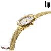 Montre LIP Dauphine Historique 29 mm Femme 671474