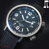 Montre LIP Grande Nautic-Ski Titane Automatique 41 mm Homme 671855