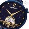 Montre Pierre Lannier AUSTRALE Femme automatique 148H866