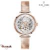 Montre Pierre Lannier AUTOMATIC Femme automatique 313B928