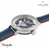 Montre Pierre Lannier Coffret ELYSEE Femme automatique