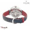 Montre Pierre Lannier Coffret ELYSEE Femme automatique