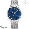 Montre Pierre Lannier ESSENTIAL Homme quartz 217G161
