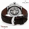 Coffret - Montre Pierre Lannier Stanislas 350 ans Homme automatique - Limitée