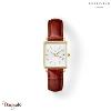 Montre Rosefield Boxy XS Femme QWBLG-Q55