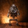 Montre Tacs Watch AVL II, collection : Photographie Homme