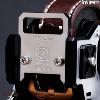 Montre Tacs image AVL II Bronze X Robotoys Edition Limitée Homme