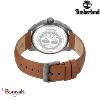 Montre Timberland Lanigan Homme TDWGA0083203