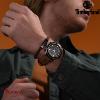 Montre Timberland Parkman Chrono Homme TDWGF0041301