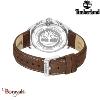 Montre Timberland Parkman Chrono Homme TDWGF0041301