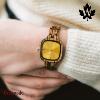 Montre WOODWATCH CITY - 30 MM Lumen Zingana WW-C-LU