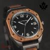 Montre WOODWATCH RANGER Echo Acacias WW-RG-2ABGS