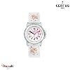 Montre Enfant Licorne Analogique (Aiguilles) CERTUS