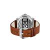 Montre Tacs Watch Automatique Cassette, collection : Hobby time Homme