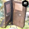 Tout en 1 BEAR brut Brut HD2881