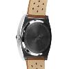 Montre KELTON RC 24 blanche automatique Homme 9124822