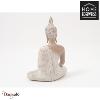 Bouddha Home Edelweiss collection : Sundara 19,5 cm