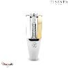 Bague TI Sento Classic femme 12094ZY/54
