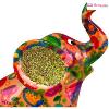 Elephant Tirelire décorative Pomme Pidou Darcy Taille S