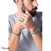 Bague Phebus bijoux Homme 15-0373-62