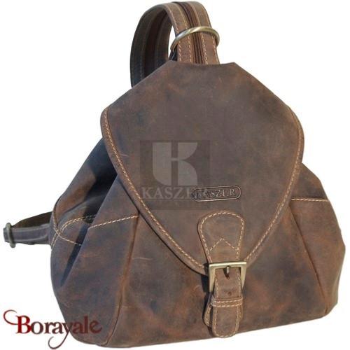 Kaszer sac à dos deals