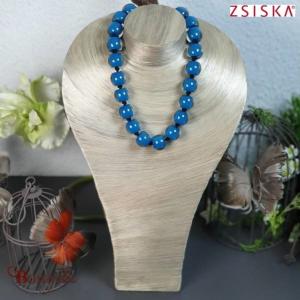 Collection Colourful Beads, Collier ZSISKA Bijoux 40101319224Q20