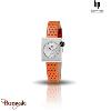 Montre LIP Mach 2000 Mini Square Femme 671192