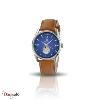 Montre LIP Himalaya 40 mm Cœur battant Homme