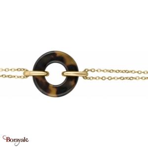 Bracelet, Phebus Femme, collection Pour Elle