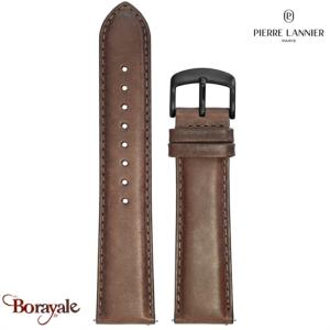 Bracelet Pierre LANNIER Homme BRACELET BRA033A2243