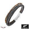 Bracelet All Blacks bijoux Homme 682291