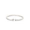 Bracelet TI Sento Perles femme 2908PW-M