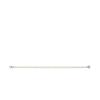 Bracelet TI Sento Perles femme 2908PW-M