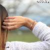 Bracelet Stilivita Equilibre Positivité SI-326