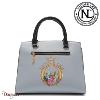 Sac Nicole Lee Dreaming the city Sac à Main Dreaming the city en Extérieur en cu