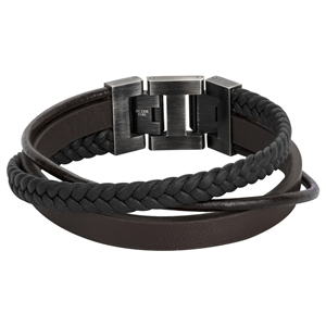 Bracelet, Phébus Homme, collection Pour Lui