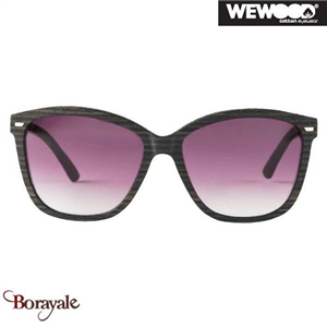 Lunette Wewood PHOEBE Cotton Eyewear 92005450427