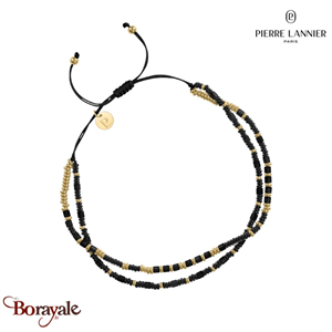 Bracelet Isalia Pierre Lannier BJ33A1231