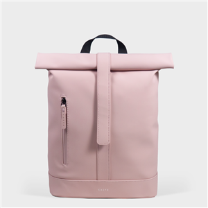 Sac à dos CASYX, Tornado Medium 12 Litres Rose poudré