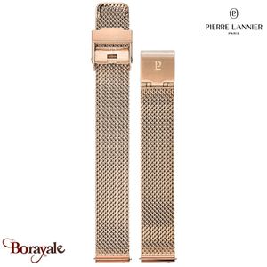 Bracelet Pierre LANNIER Femme BRACELET BRA010A1455