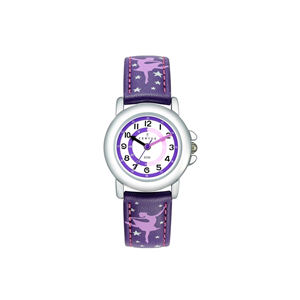 Montre Enfant danseuse Certus Analogique (Aiguilles)